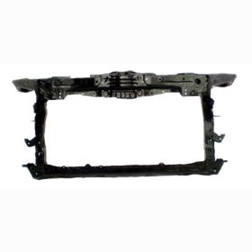 2009-2011 Acura Tl - Radiator Support - AC1225125