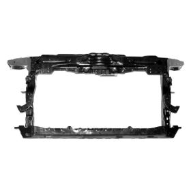 Acura TL 2012-2014 Radiator Support Assembly - AC1225130