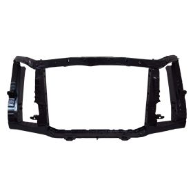 Acura MDX 2014-2016 Front Radiator Support - AC1225131