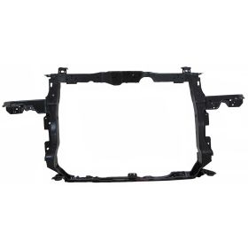 Acura RDX 2019 Front Radiator Support - AC1225137