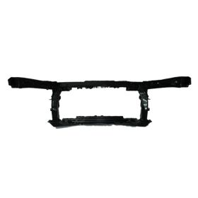 2018-2020 ACURA TLX Front Radiator Support - AC1225138 OEM# 60400TZ3A01ZZ