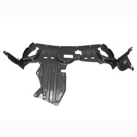 2009-2014 Acura Tl - Undercar Shield - AC1228110