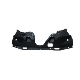 2007-2013 Acura Mdx - Undercar Shield - AC1228115