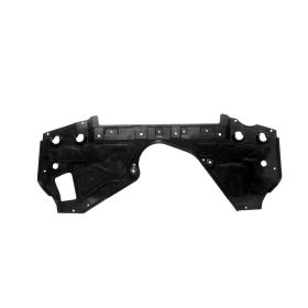 Acura MDX 2014-2019 Undercar Shield - AC1228118