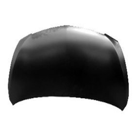 Acura MDX 2014-2016 Hood Panel - AC1230125