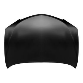 Acura RDX 2013-2018 Hood Panel - AC1230126