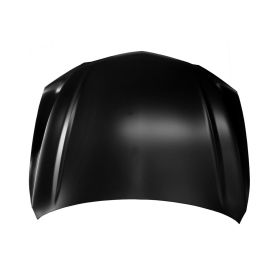 Acura TLX 2015-2017 Hood Panel - AC1230128