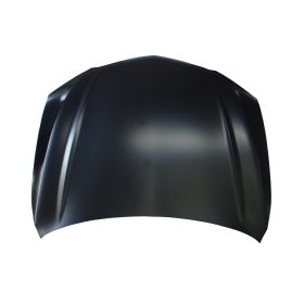 Acura TLX 2018-2019 Hood Panel - AC1230130