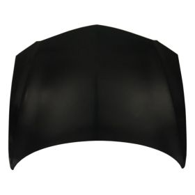 Acura ILX 2013-2018 Hood Panel - AC1230131