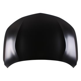 2019 Acura RDX Hood Panel