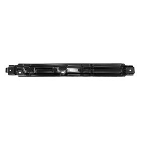 2022-2025 Acura Mdx - Center Hood Latch Support - AC1233100