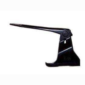 Acura RSX 2002-2006 Driver Side Hood Hinge - AC1236101