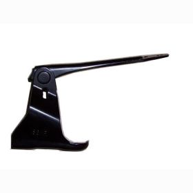 Acura RSX 2002-2006 Passenger Side Hood Hinge - AC1236102