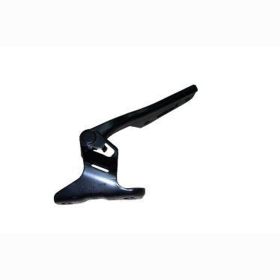 Acura TL 2005-2008 Passenger Side Hood Hinge - AC1236103