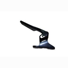 Acura TL 2005-2008 Driver Side Hood Hinge - AC1236104