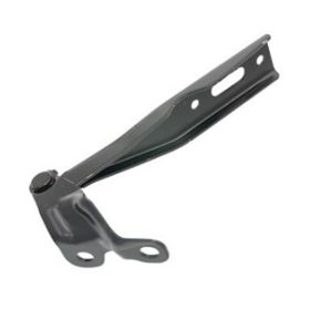 Acura TLX 2015-2019 Passenger Side Hood Hinge - AC1236111