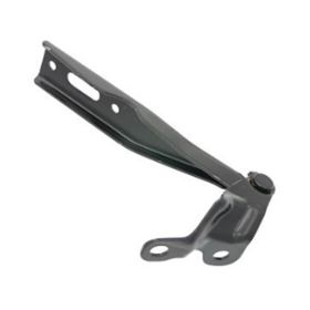 Acura TLX 2015-2019 Driver Side Hood Hinge - AC1236112