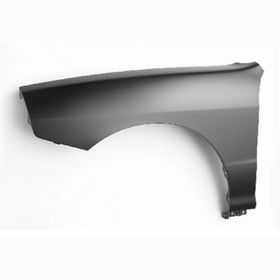 Acura Integra 1994-2001 Driver Side Front Fender - AC1240107C
