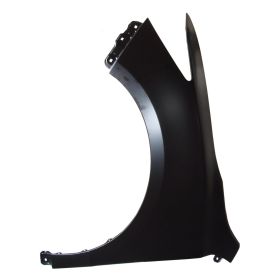 Acura MDX 2014-2016 Driver Side Front Fender - AC1240124