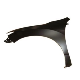 2013-2018 Acura Rdx - Driver Side Front Fender - AC1240125