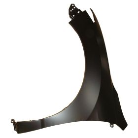 Acura RDX 2013-2018 Driver Side Front Fender - AC1240125