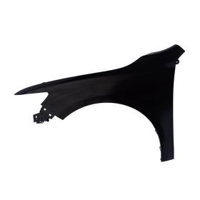 2015-2017 Acura Tlx - Front Driver Side Fender - AC1240126