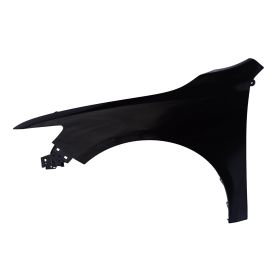 Acura TLX 2015-2017 Front Driver Side Fender - AC1240126