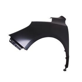 Acura MDX 2017-2019 Front Driver Side Fender - AC1240127