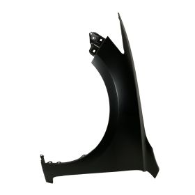 2013-2018 Acura Ilx - Front Driver Side Fender - AC1240129