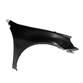 2002-2006 Acura Rsx - Passenger Side Front Fender - AC1241113