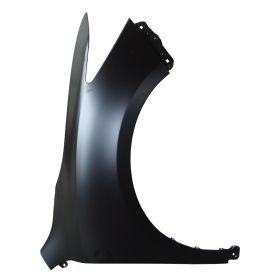 Acura MDX 2014-2016 Passenger Side Front Fender - AC1241124