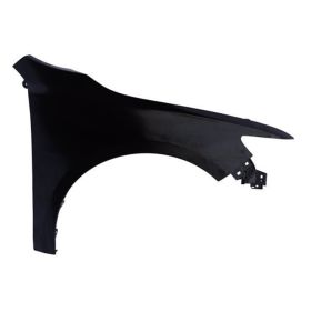 2015-2017 Acura Tlx - Front Passenger Side Fender - AC1241126