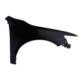 Acura TLX 2015-2017 Front Passenger Side Fender - AC1241126