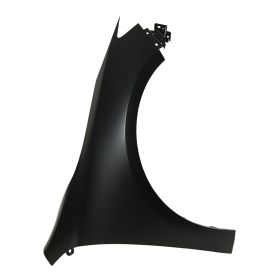 Acura TLX 2018-2019 Front Passenger Side Fender - AC1241128