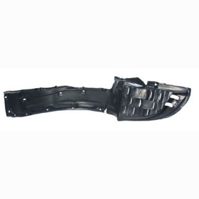 1994-2001 Acura Integra - Driver Side Front Inner Fender - AC1248101