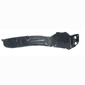 2002-2004 Acura Rsx - Driver Side Front Inner Fender - AC1248105