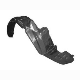 1999-2003 Acura Tl - Driver Side Front Inner Fender - AC1248119