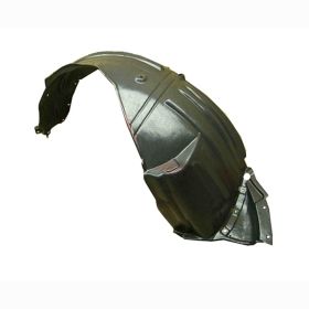2007-2013 Acura Mdx - Driver Side Front Inner Fender Liner - AC1248123