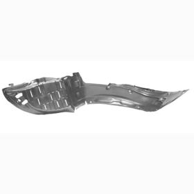 Acura Integra 1994-2001 Passenger Side Front Inner Fender - AC1249101