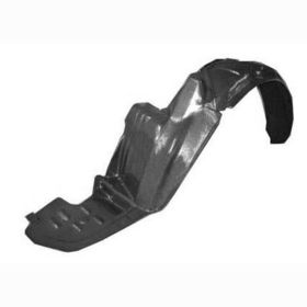 1999-2003 Acura Tl - Passenger Side Inner Fender 3.2 Liter Tl - AC1249119