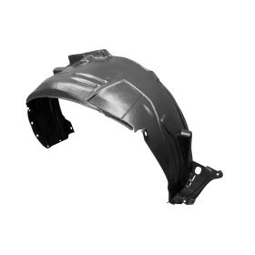 2013-2015 Acura Rdx - Passenger Side Front Inner Fender - AC1249129