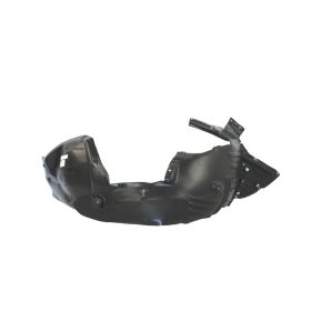 2014-2016 Acura Mdx - Passenger Side Front Fender Liner - AC1249132