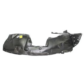 2017-2020 Acura Mdx - Front Passenger Side Fender Liner - AC1249139