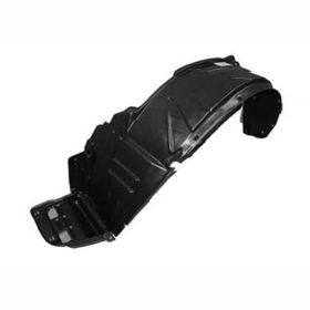 Acura RSX 2005-2006 Driver Side Front Inner Fender - AC1250102