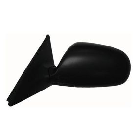 Acura Integra 1994-2001 Driver Side Power Door Mirror - AC1320101
