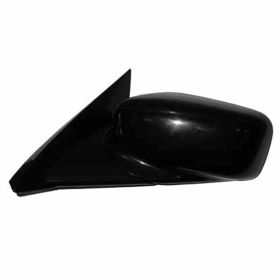 Acura TL 2004-2006 Driver Side Power Door Mirror - AC1320106