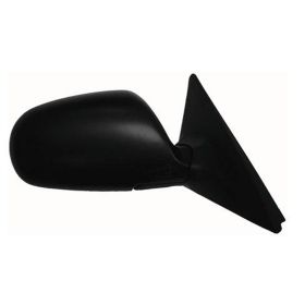 Acura Integra 1994-2001 Passenger Side Power Door Mirror - AC1321101