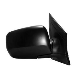 2001-2006 Acura Mdx - Passenger Side Power Door Mirror - AC1321103