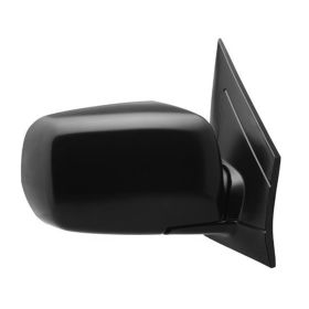 Acura MDX 2001-2006 Passenger Side Power Door Mirror - AC1321104