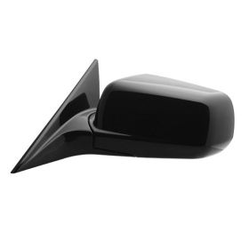 Acura TL 1999-2003 Passenger Side Power Door Mirror - AC1321105